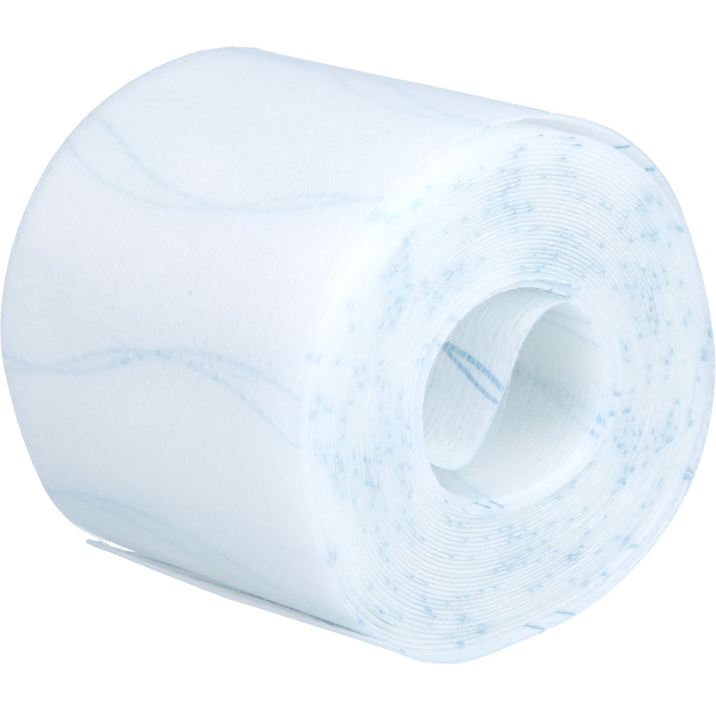 FIXOMULL Skin Sensitive 5 cmx5 m 1 St