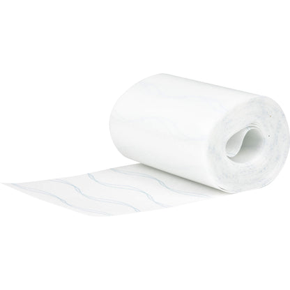 FIXOMULL Skin Sensitive 10 cmx5 m 1 St