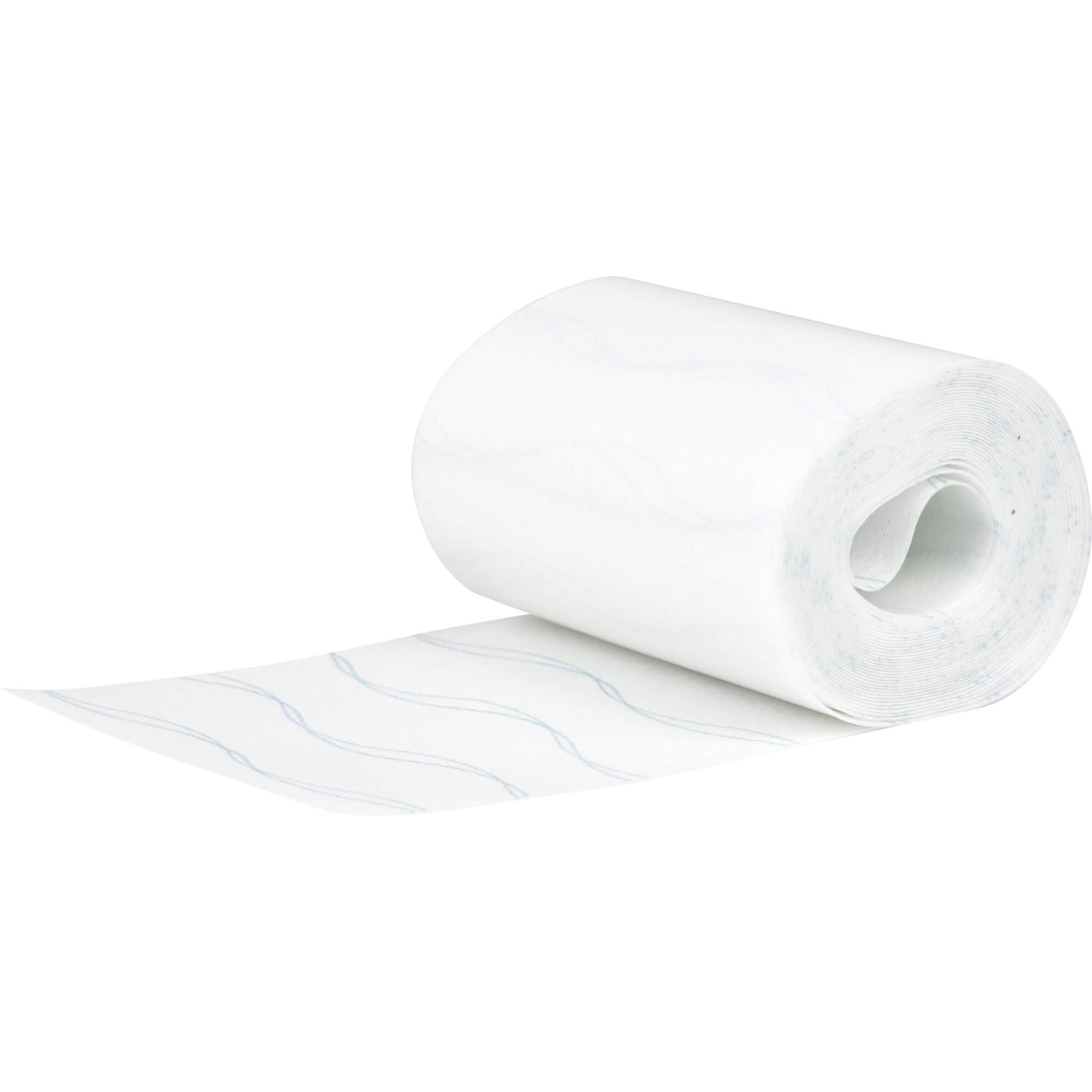 FIXOMULL Skin Sensitive 10 cmx5 m 1 St