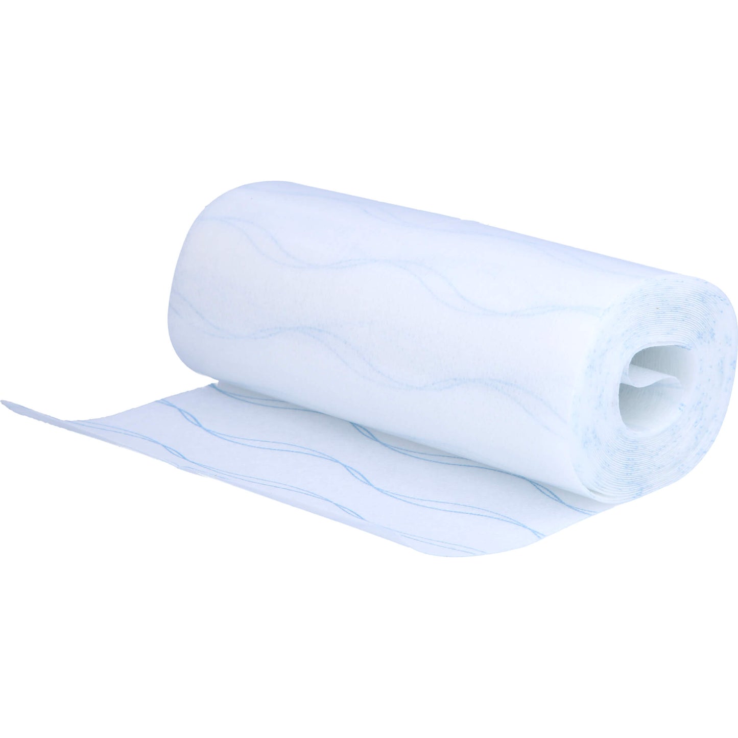 FIXOMULL Skin Sensitive 15 cmx5 m 1 St