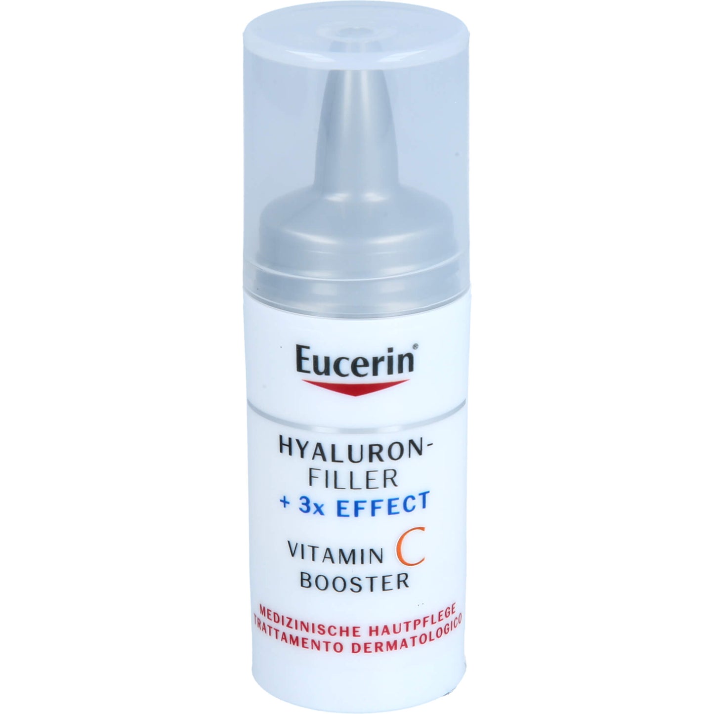 EUCERIN Anti-Age HYALURON-FILLER Vitamin C Booster 8 ml