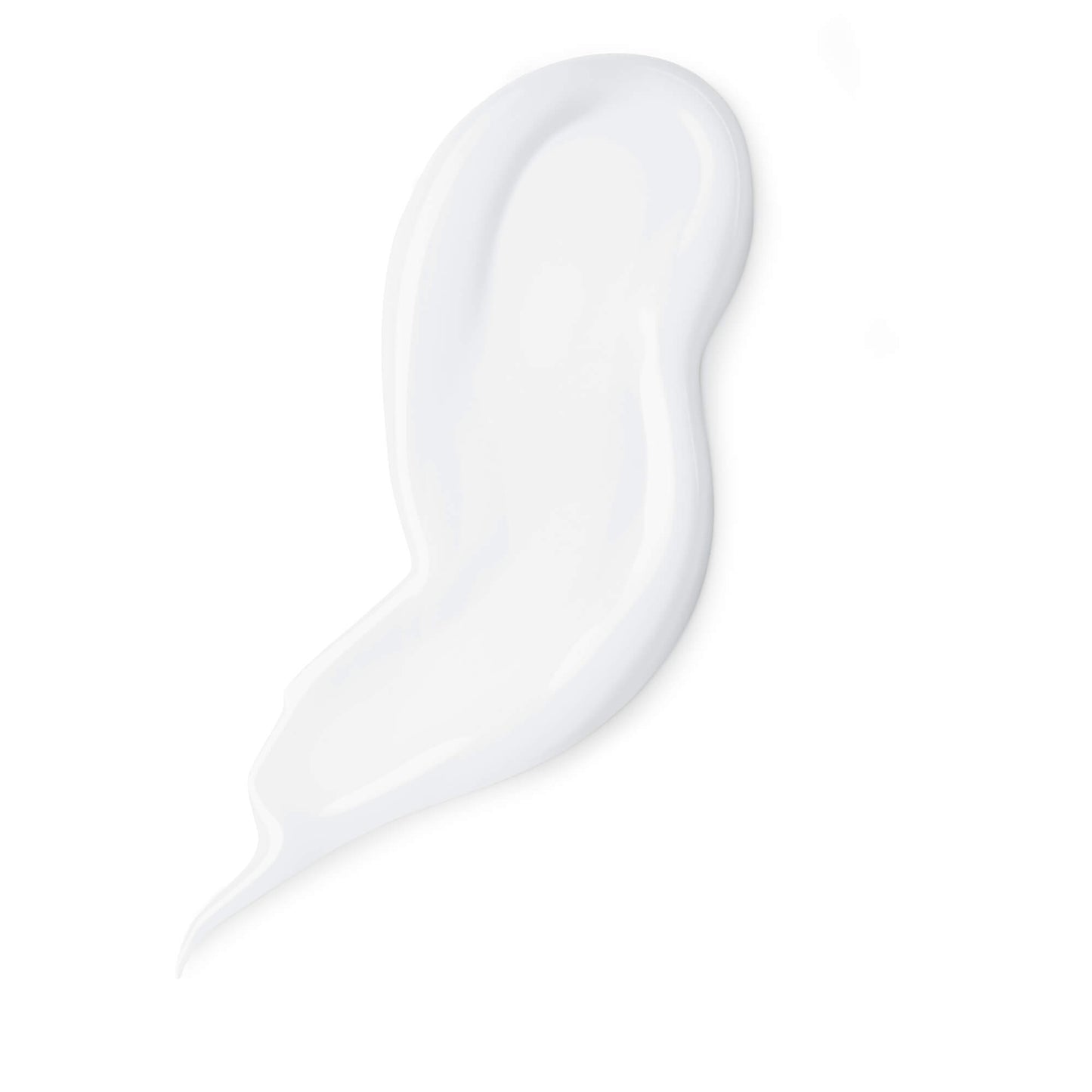 VICHY PURETE Thermale Mineral Mizellen-Milch dry 200 ml
