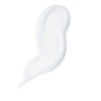 VICHY PURETE Thermale Mineral Mizellen-Milch dry 200 ml