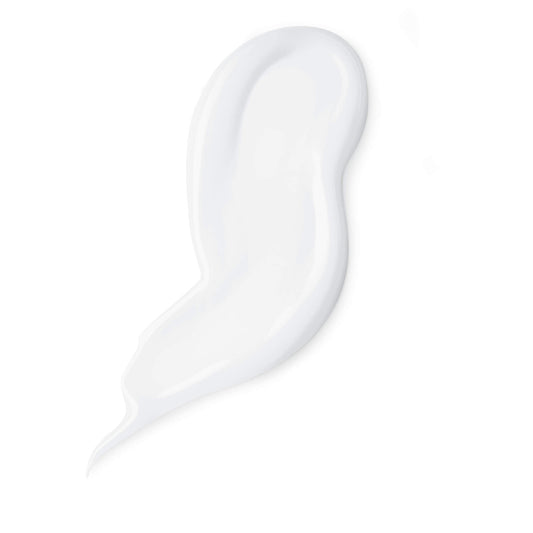 VICHY PURETE Thermale Mineral Mizellen-Milch dry 200 ml