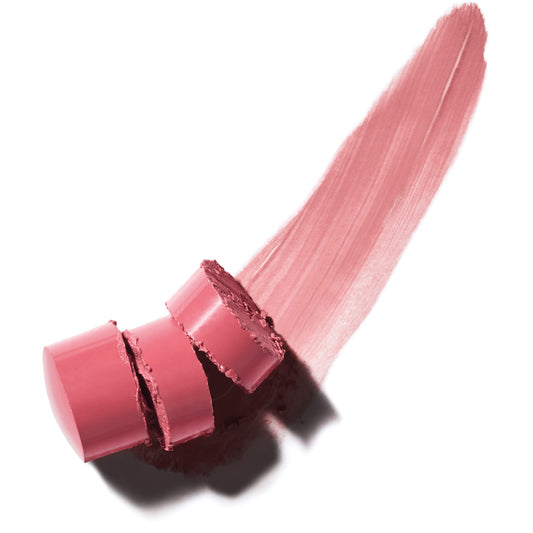 VICHY NATURALBLEND getönter Lippenbalsam nude 4.5 g