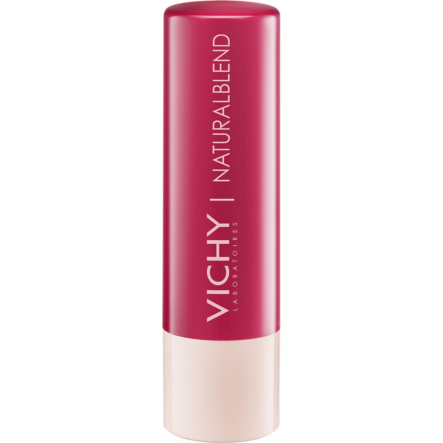 VICHY NATURALBLEND getönter Lippenbalsam pink 4.5 g