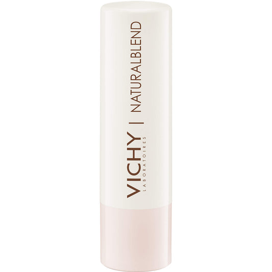 VICHY NATURALBLEND Lippenbalsam transparent 4.5 g