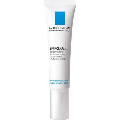 ROCHE-POSAY Effaclar AI Creme 15 ml