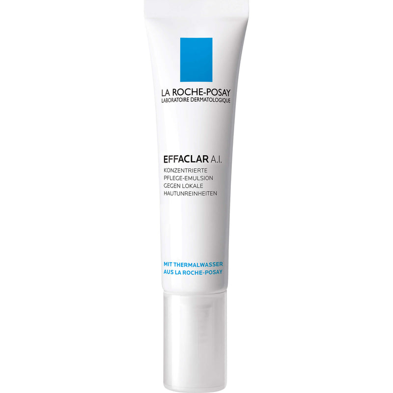 ROCHE POSAY EFFACLAR A.I. 15 ml