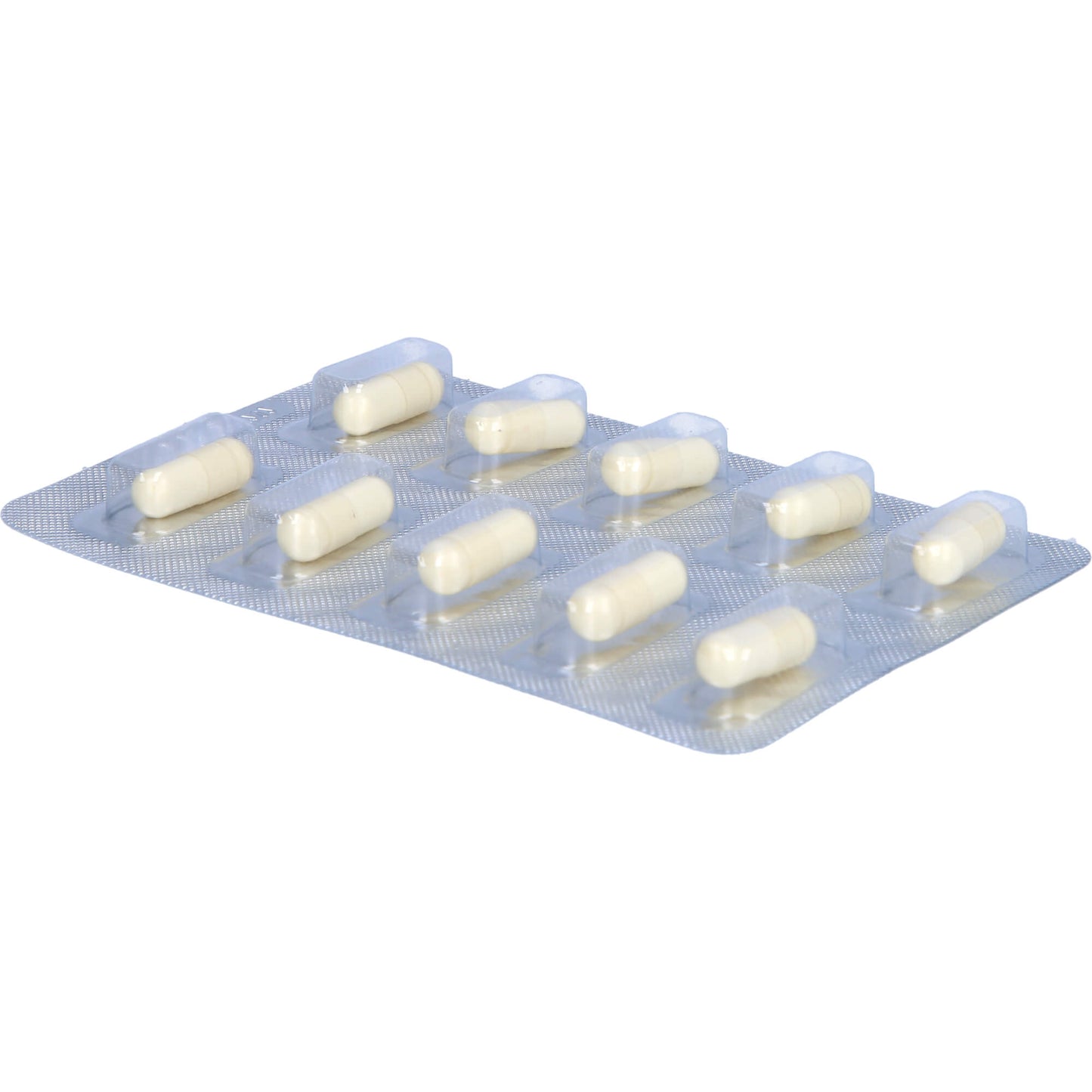 NEURO-ORTHIM Kapseln 20 St