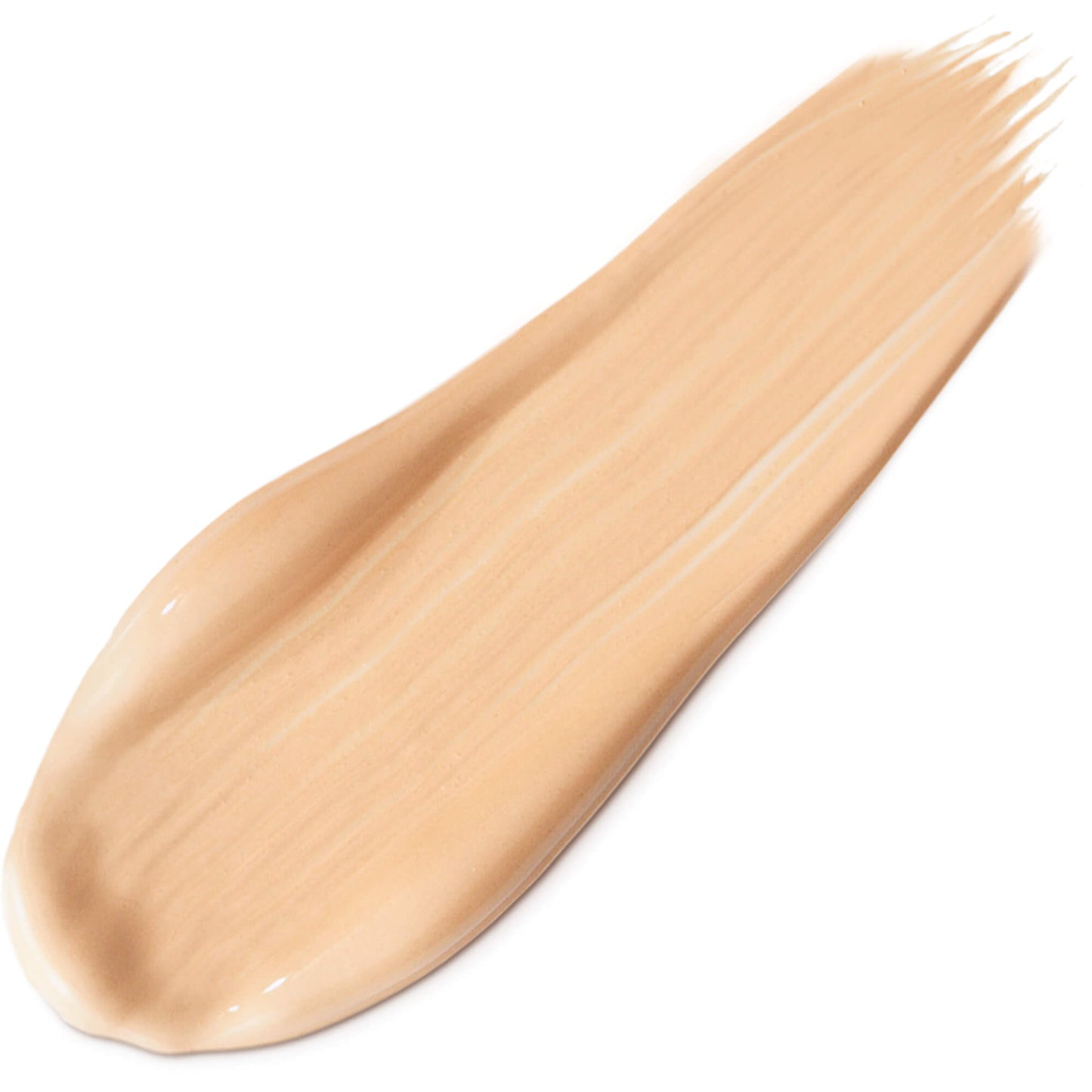 VICHY MINERALBLEND Make-up 01 clay 30 ml