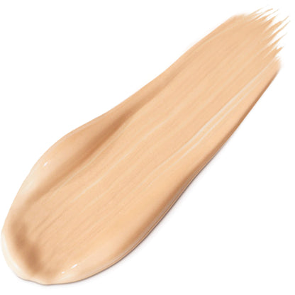 VICHY MINERALBLEND Make-up 01 clay 30 ml