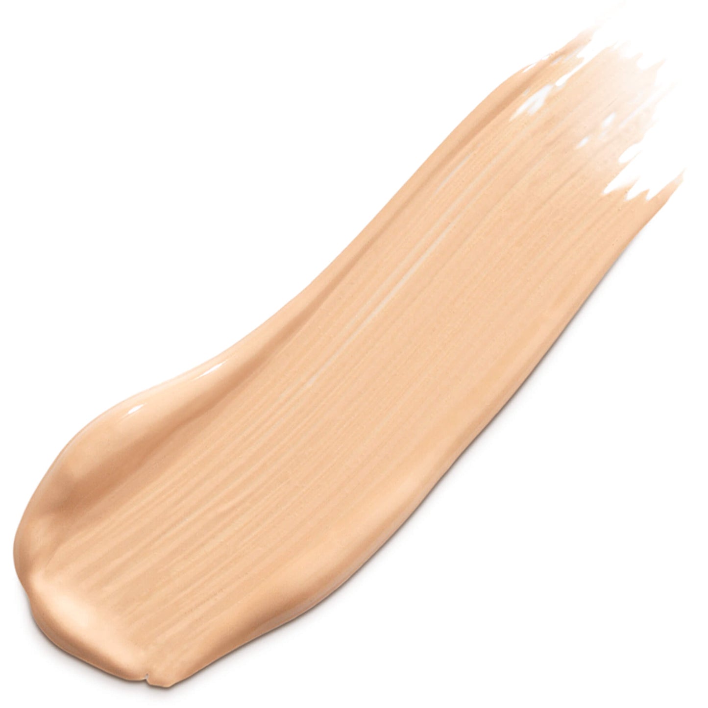 VICHY MINERALBLEND Make-up 03 gypsum 30 ml