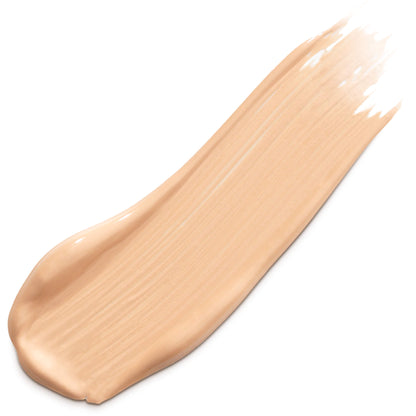 VICHY MINERALBLEND Make-up 03 gypsum 30 ml