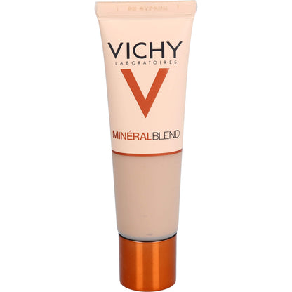 VICHY MINERALBLEND Make-up 03 gypsum 30 ml