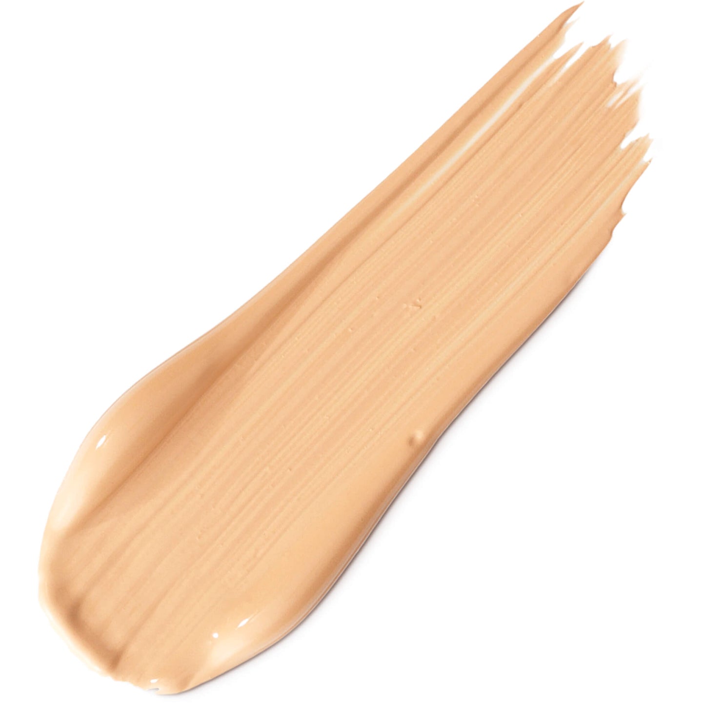 VICHY MINERALBLEND Make-up 06 ocher 30 ml