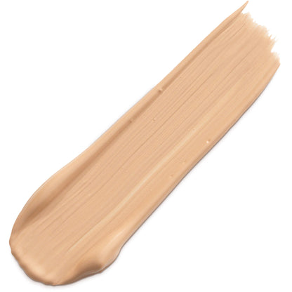VICHY MINERALBLEND Make-up 09 agate 30 ml