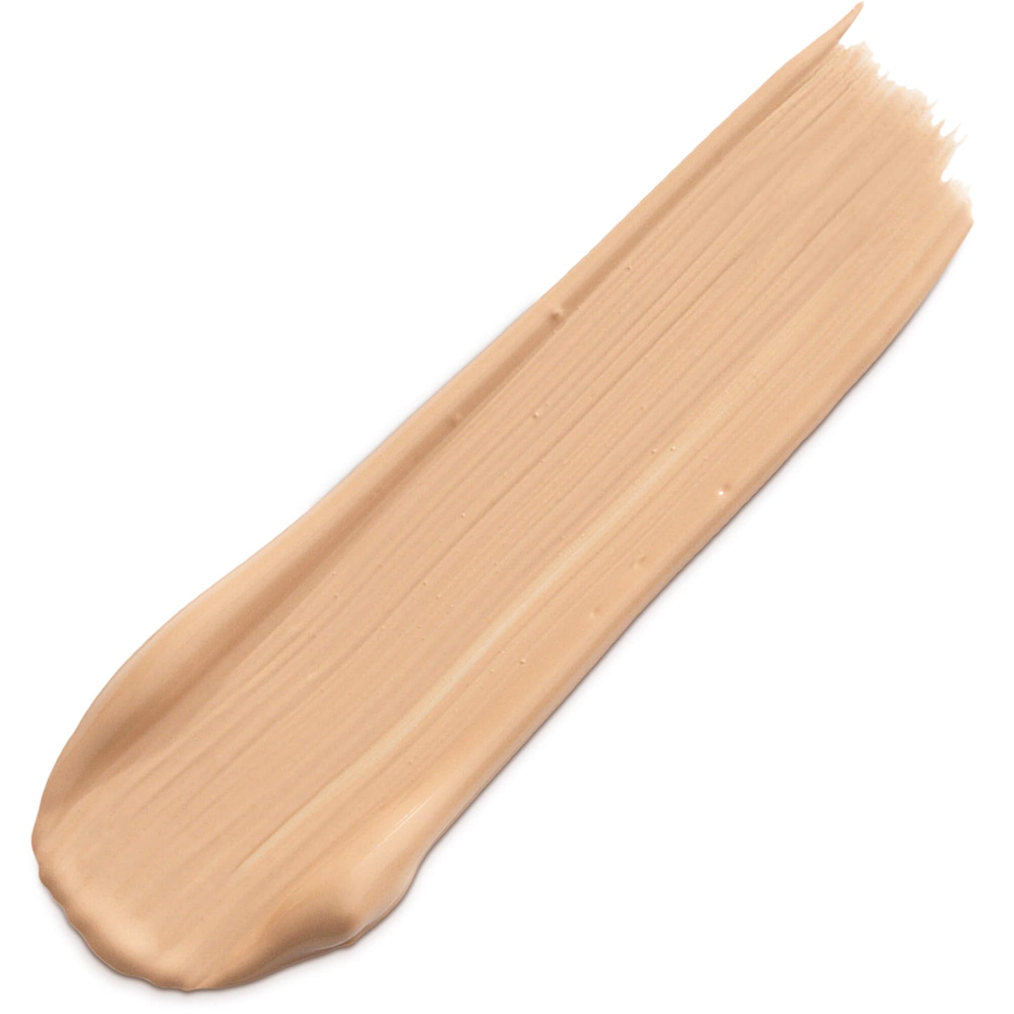 VICHY MINERALBLEND Make-up 09 agate 30 ml