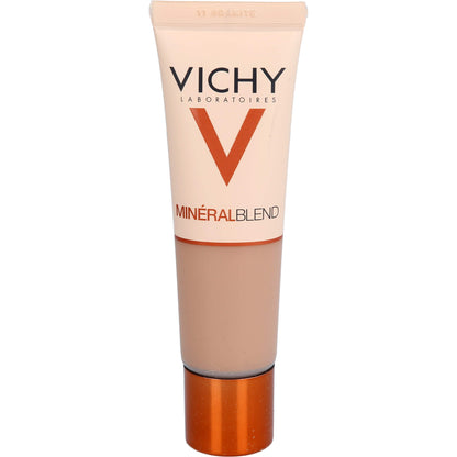 VICHY MINERALBLEND Make-up 11 granite 30 ml