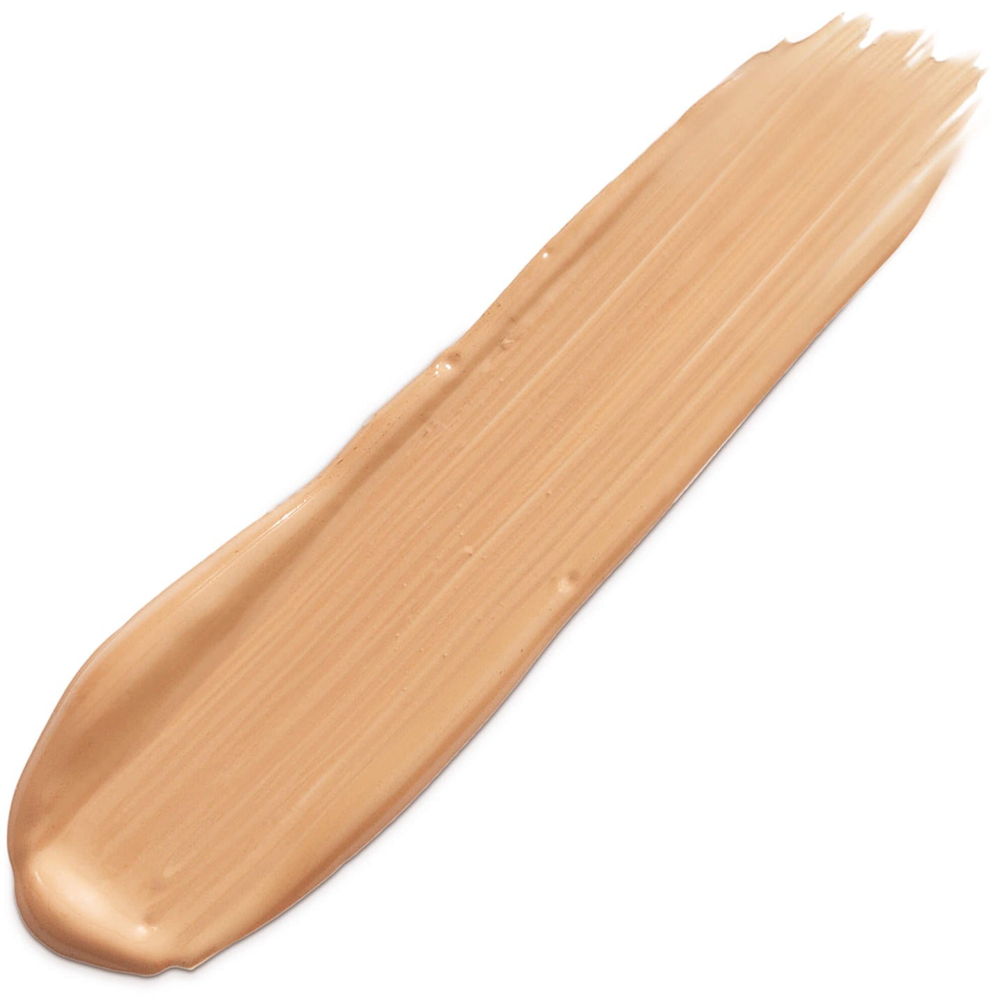 VICHY MINERALBLEND Make-up 12 sienna 30 ml