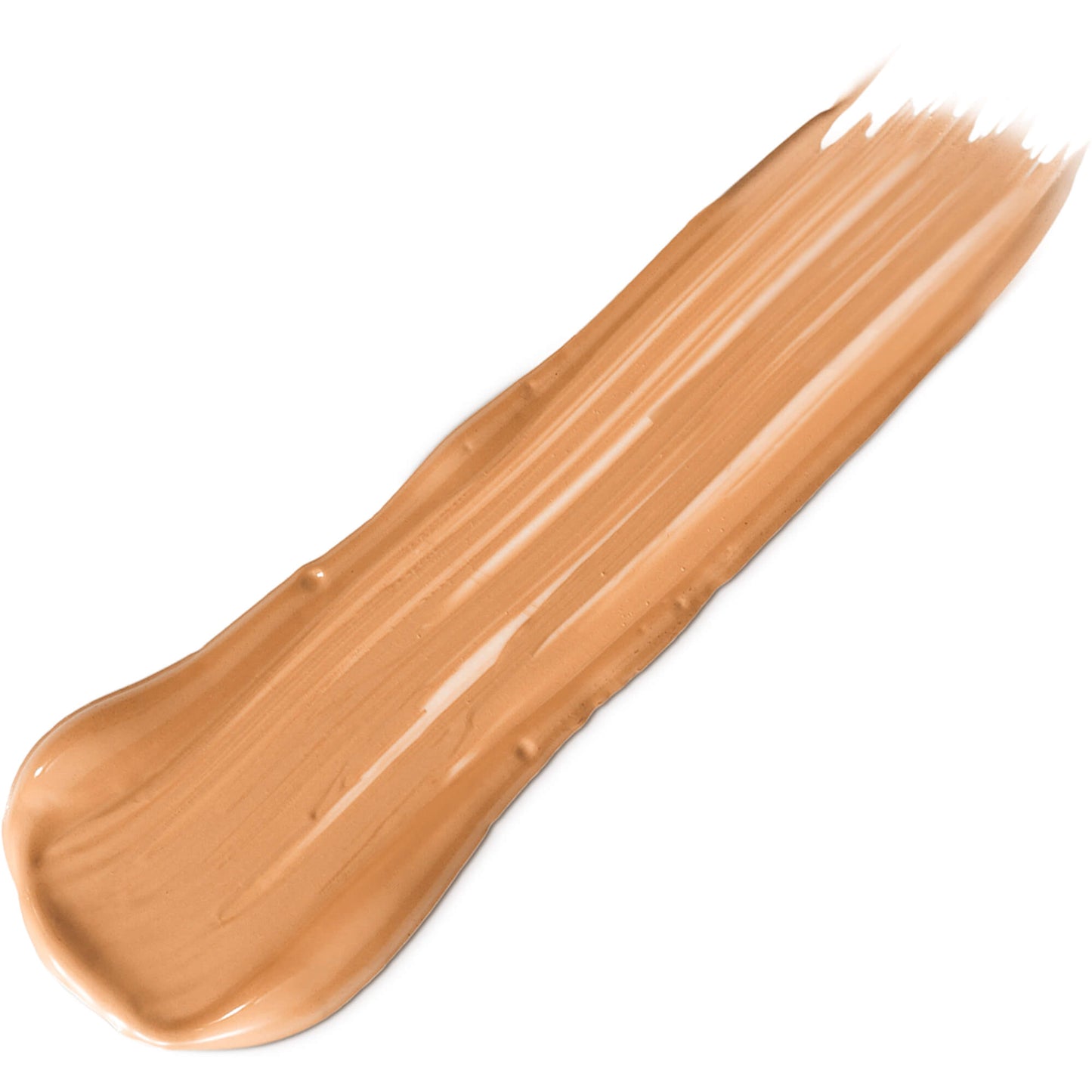 VICHY MINERALBLEND Make-up 15 terra 30 ml