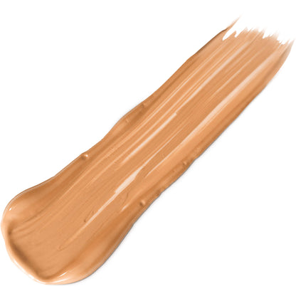 VICHY MINERALBLEND Make-up 15 terra 30 ml