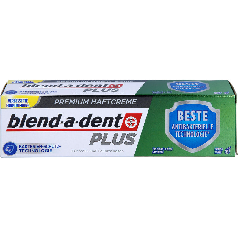 BLEND A DENT PL BES ANTIBA 40 g