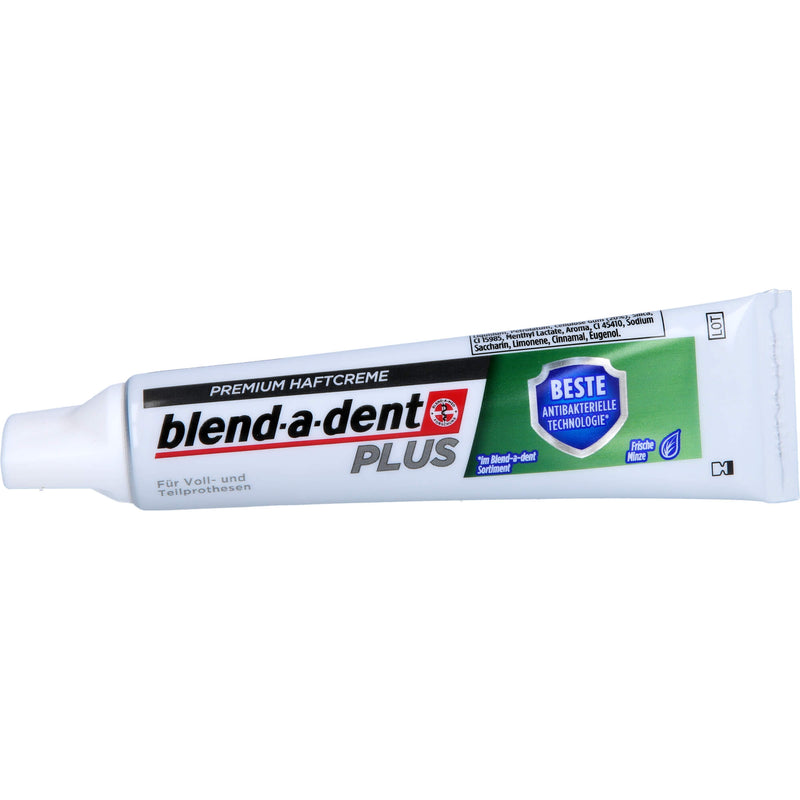 BLEND A DENT PL BES ANTIBA 40 g