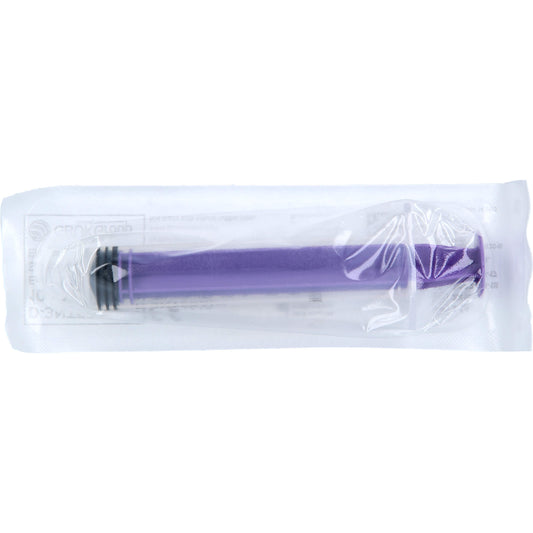 ENFIT Spritze 10 ml 30 St