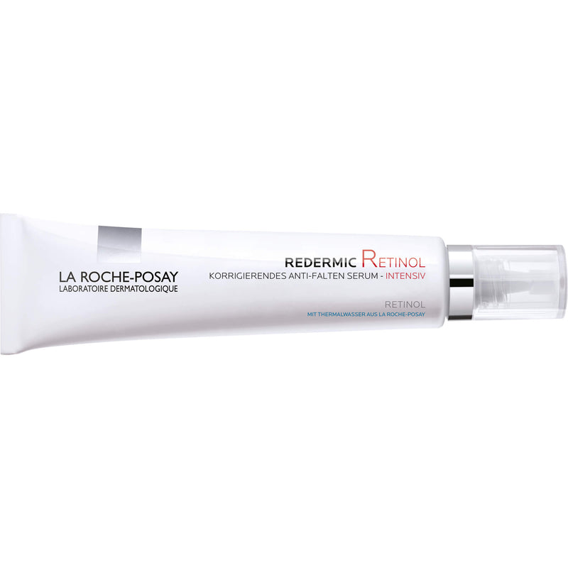 ROCHE POSAY REDERMIC RETIN 30 ml