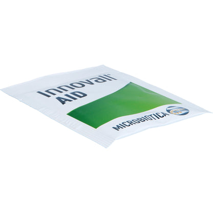 INNOVALL Microbiotic AID Pulver 28X5 g