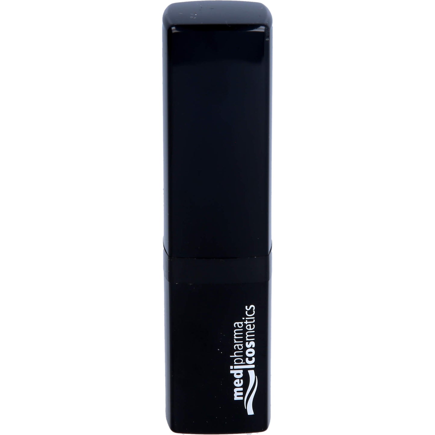 HYALURON LIP Perfection Lippenstift red 4 g