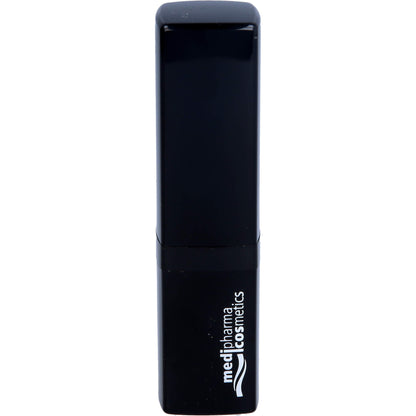 HYALURON LIP Perfection Lippenstift red 4 g