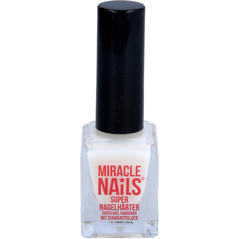 MIRACLE NAILS SUP NAGELHAE 8 ml