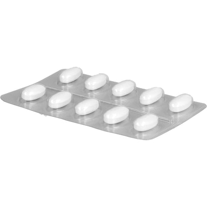 ELEVIT 1 Kinderwunsch & Schwangerschaft Tabletten 1X60 St