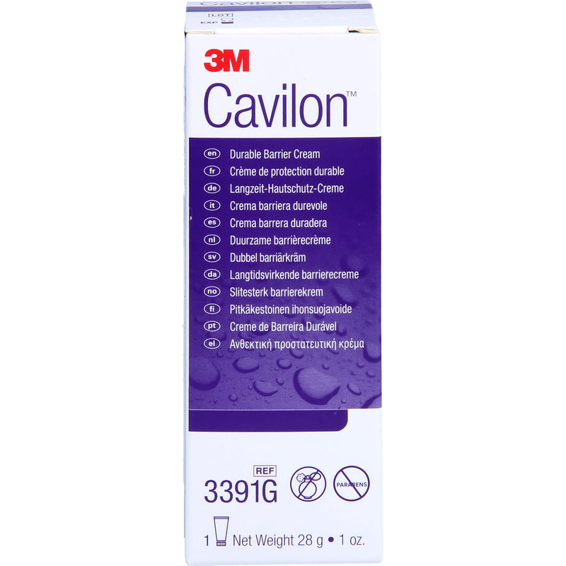 CAVILON 3M LANGZ HS 3391G 28 g