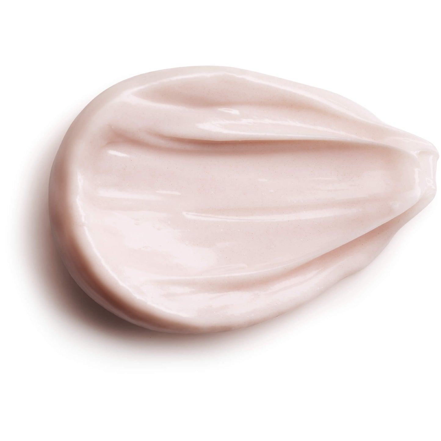 VICHY NEOVADIOL Rose Nachtcreme 50 ml