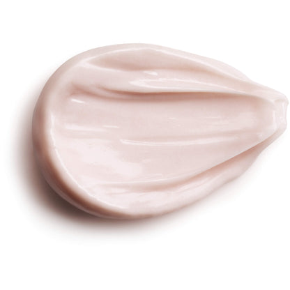 VICHY NEOVADIOL Rose Nachtcreme 50 ml