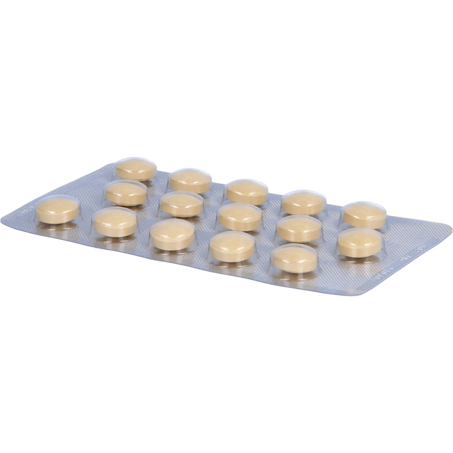 DR.BÖHM Kürbis für die Frau Tabletten 60 St