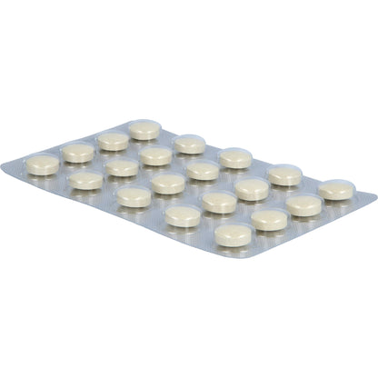 DR.BÖHM Haut Haare Nägel Tabletten 60 St