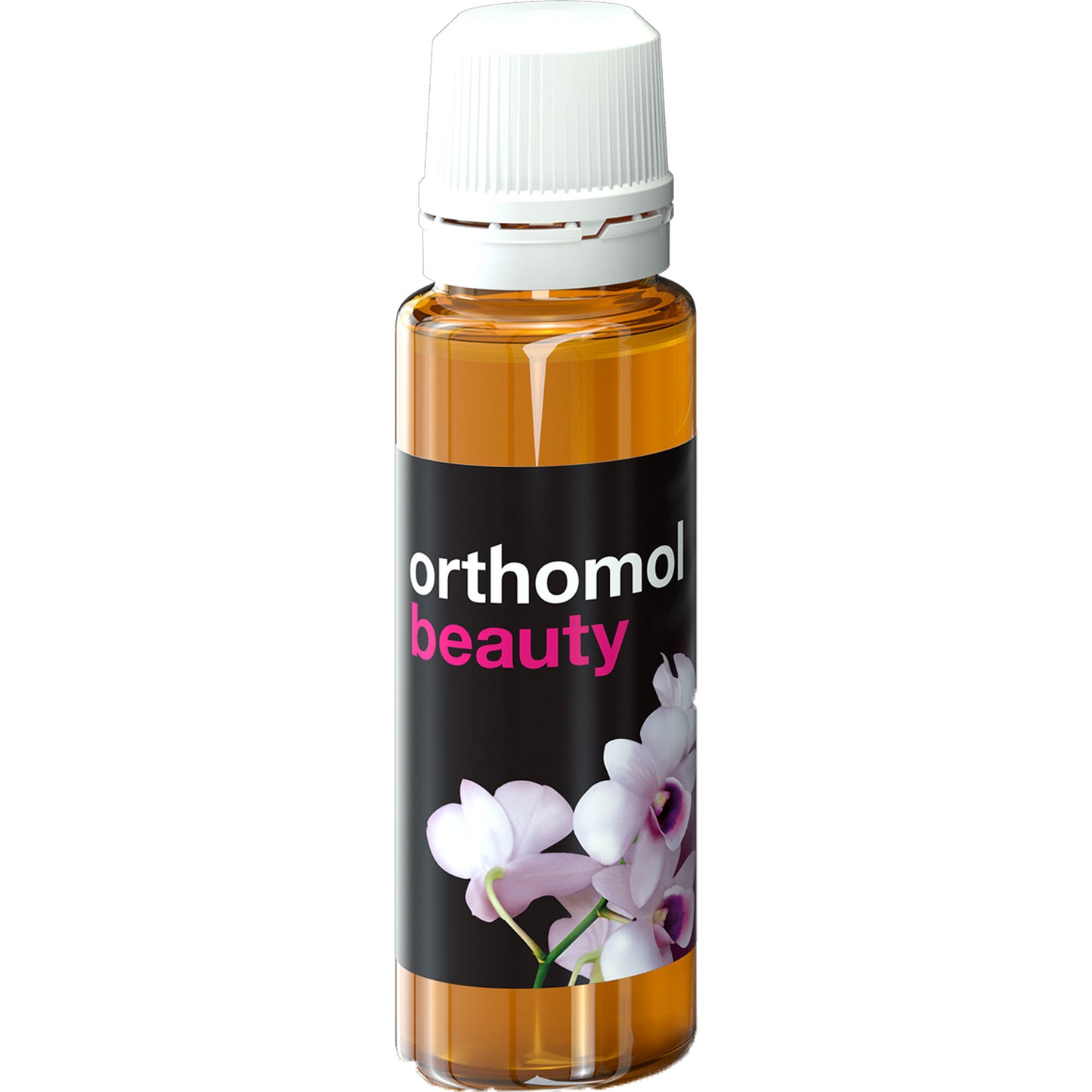 ORTHOMOL beauty Trinkampullen Nachfüllpackung 30 St