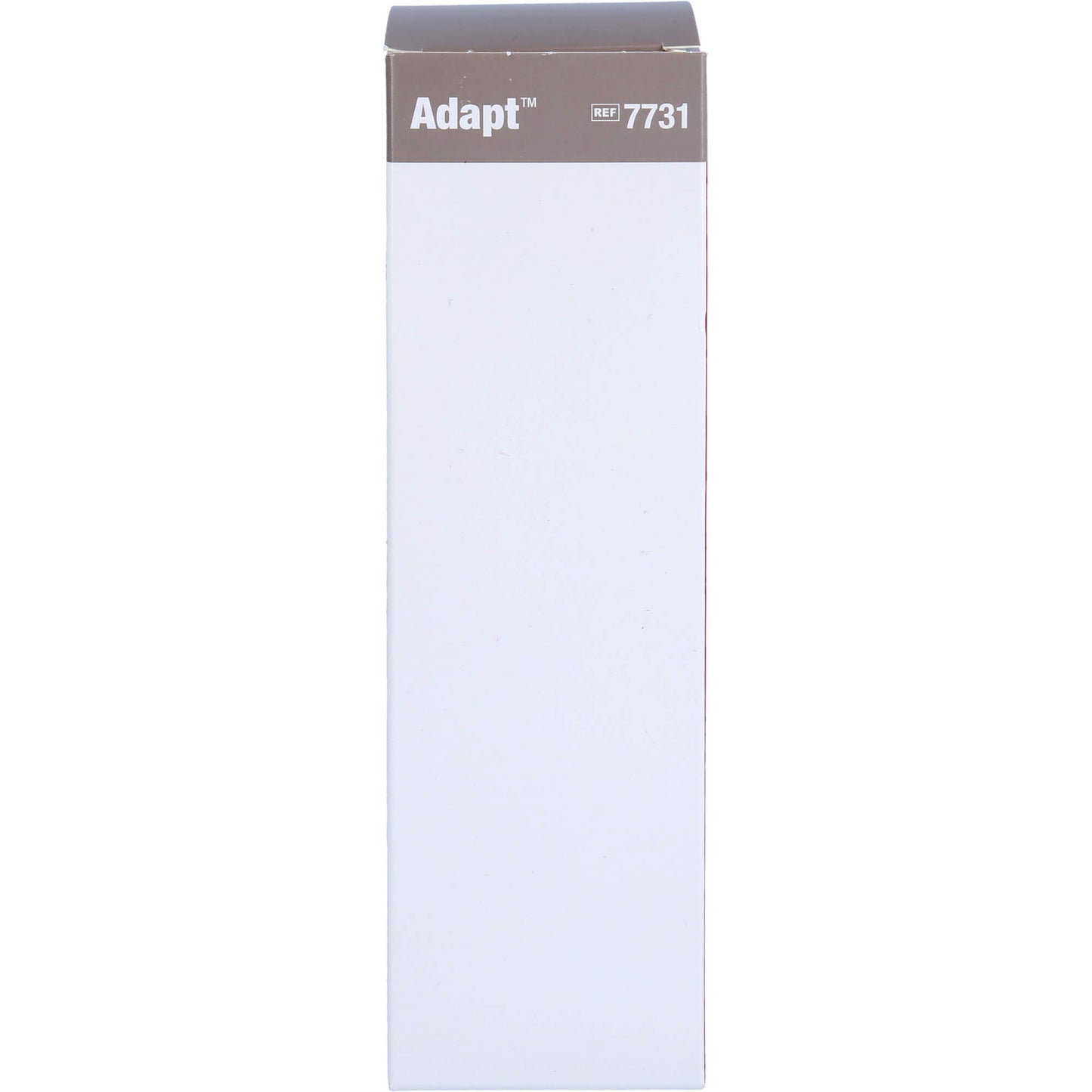 HOLLISTER Adapt Pflaster-Entfernerspray 100 ml