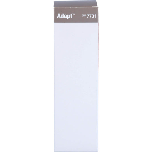HOLLISTER Adapt Pflaster-Entfernerspray 100 ml