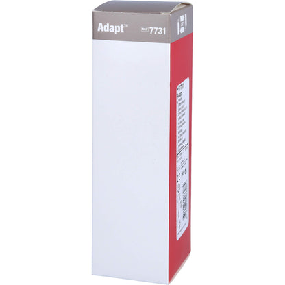 HOLLISTER Adapt Pflaster-Entfernerspray 100 ml