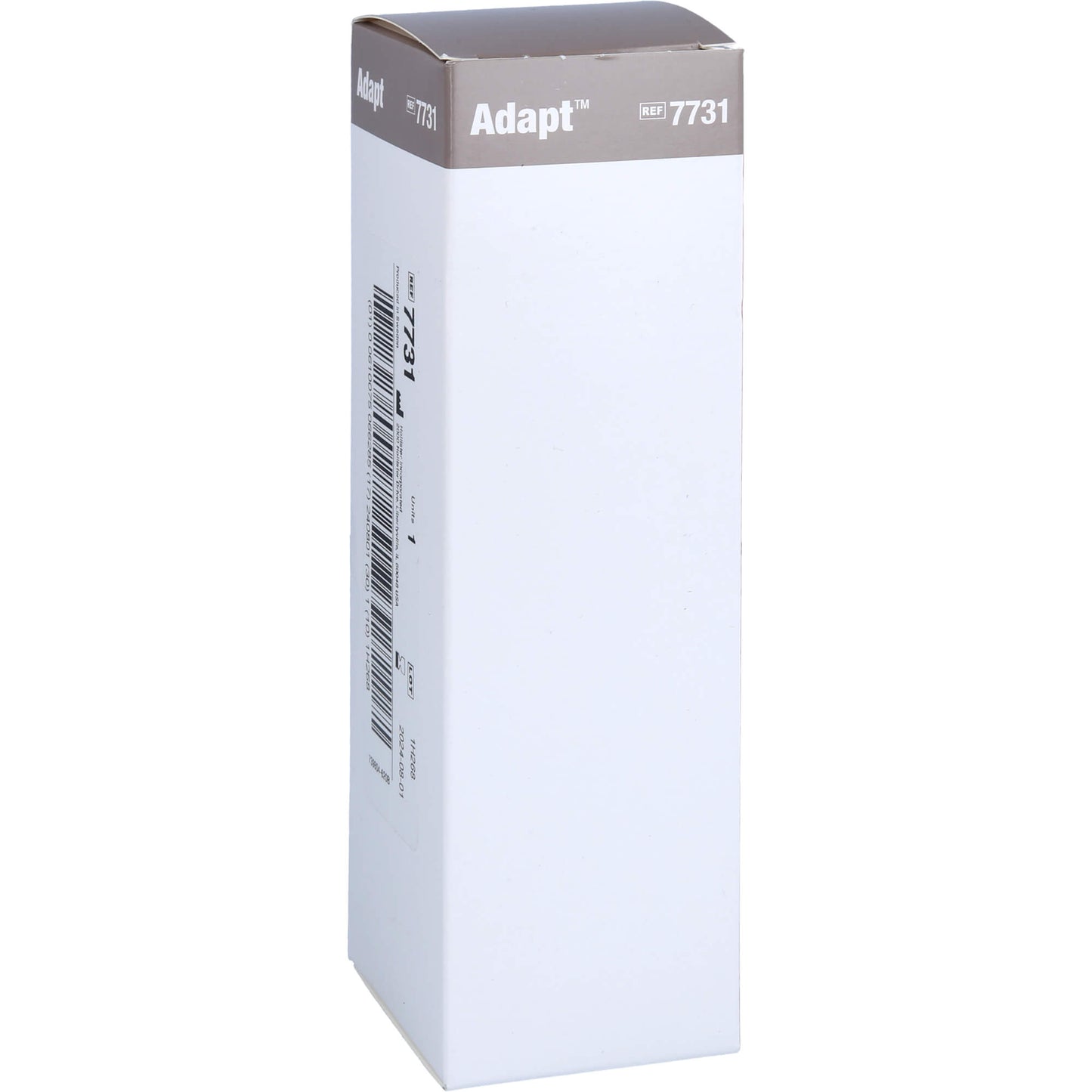 HOLLISTER Adapt Pflaster-Entfernerspray 100 ml