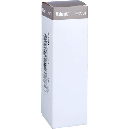 HOLLISTER Adapt Pflaster-Entfernerspray 100 ml