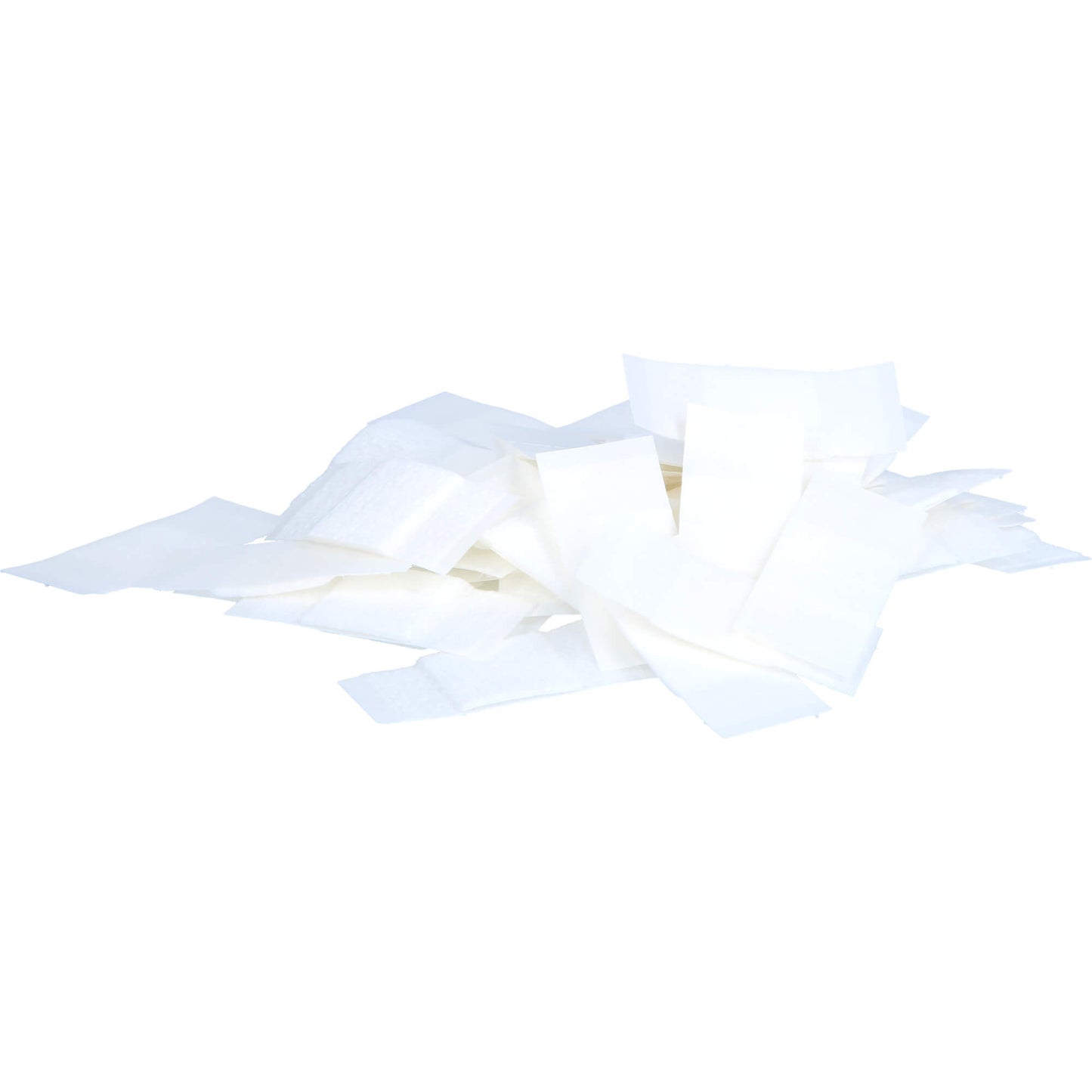 LEUKOPLAST soft white Injektionspfl.Str.19x40 mm 500 St