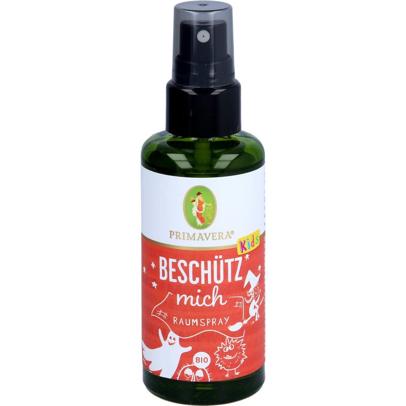 BESCHUETZ MICH RAUMSPR BIO 50 ml