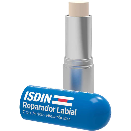 ISDIN Repair-Lippenbalsam 4 g