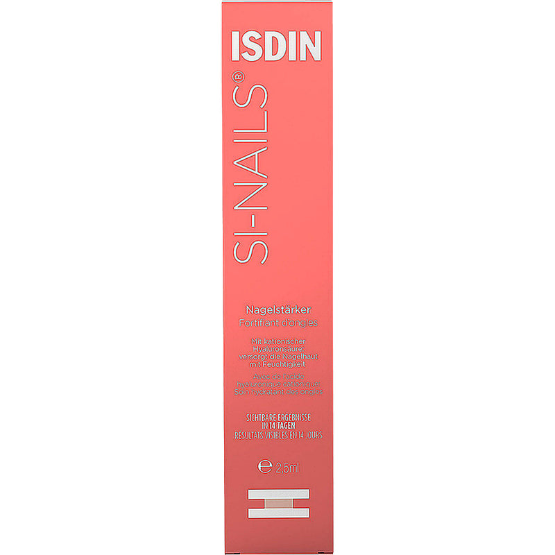 ISDIN SI-NAILS 2.5 ml